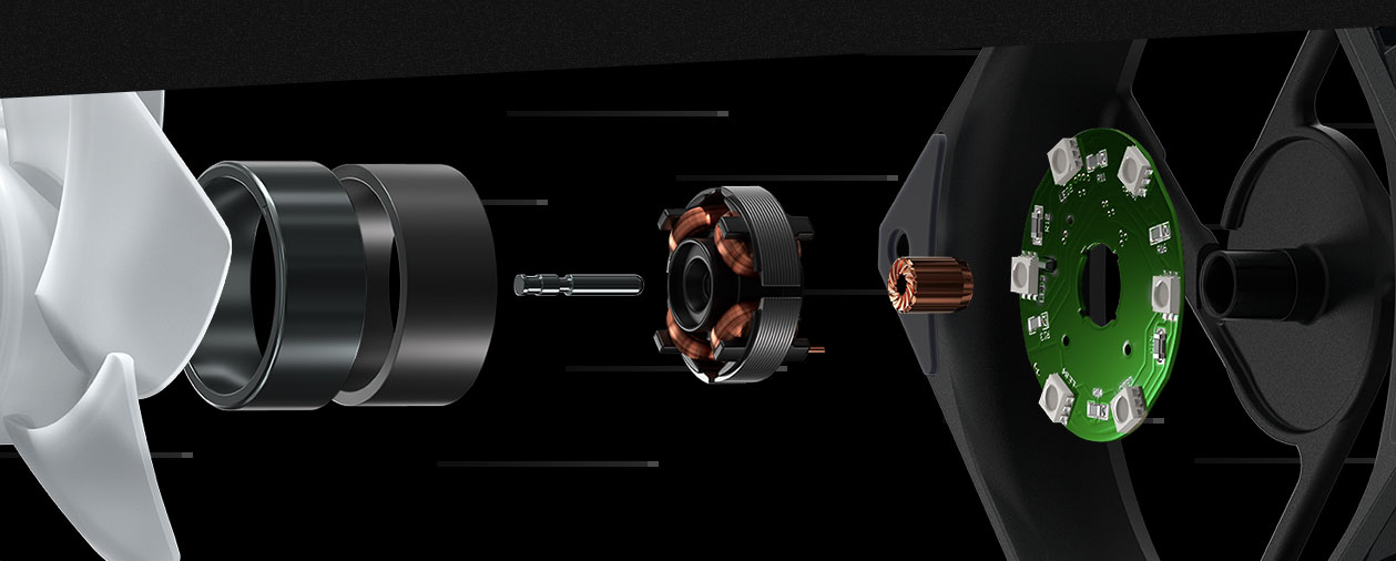 image for this item